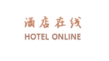南宁文泽酒店